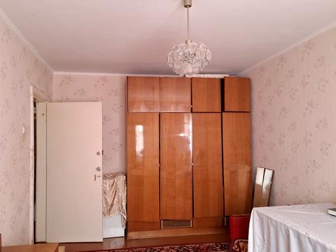 квартира за адресою Проспект Юності, 11