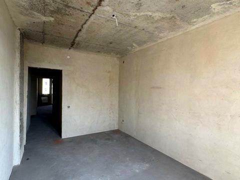 квартира по адресу Под Голоском ул., 15б