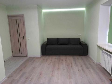 квартира за адресою Вінстона Черчилля вул. (Червоноткацька), 20