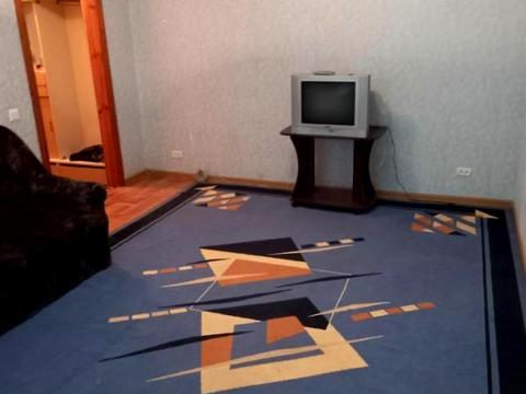 квартира за адресою Івана Сірка вул. (Дем'яна Коротченка), 35