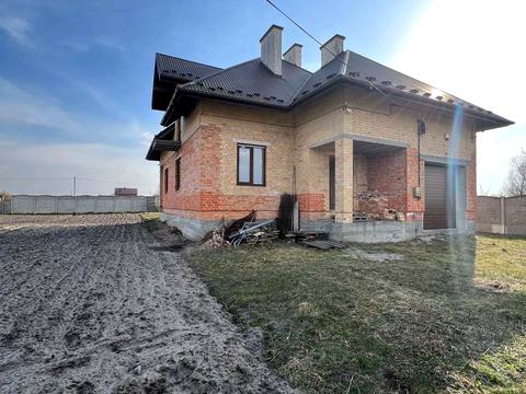будинок за адресою Івана Богуна