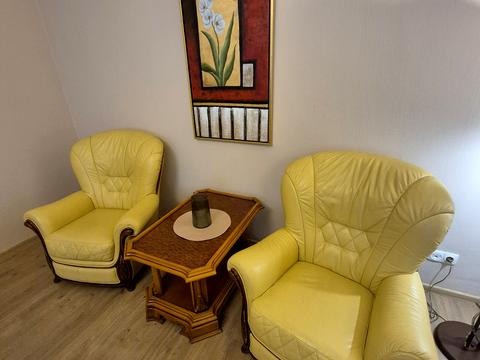 квартира по адресу Дарвіна ул., 4