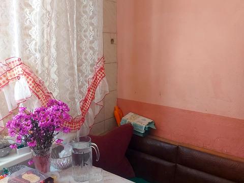 квартира за адресою Перемоги просп., 61б