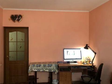 будинок за адресою 5 лінія, 17