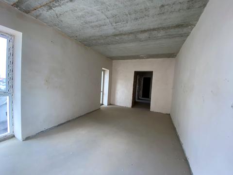 квартира по адресу Виноградна ул., 15