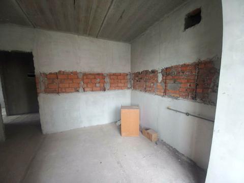 квартира за адресою Старокостянтинівське шосе, 20/3