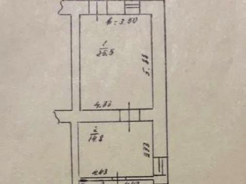 комерційна за адресою Мала Арнаутська вул., 70