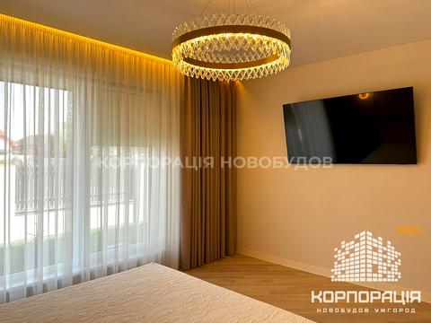 будинок за адресою Тютюнова, 1