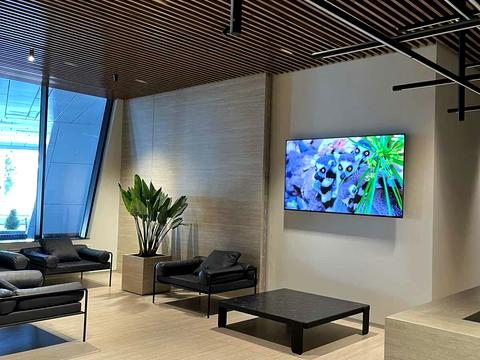 квартира за адресою Берестейський просп. (Перемоги), 11 к2