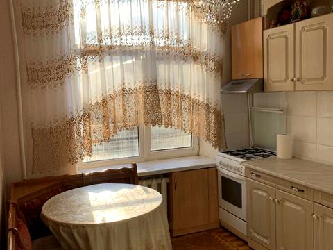 квартира за адресою Софіївська вул., 20