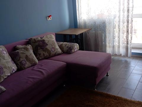 квартира за адресою Цветаева, 11