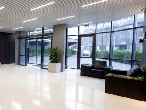 коммерческая по адресу Михаила Бойчука ул. (Киквидзе), 44