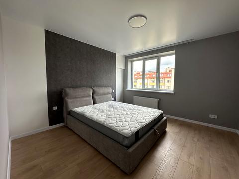 квартира по адресу Пасечная ул., 177