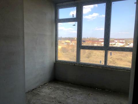 квартира за адресою Січових стрільців вул., 8б