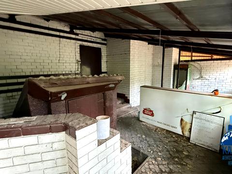 комерційна за адресою 50-річчя Перемоги, 26