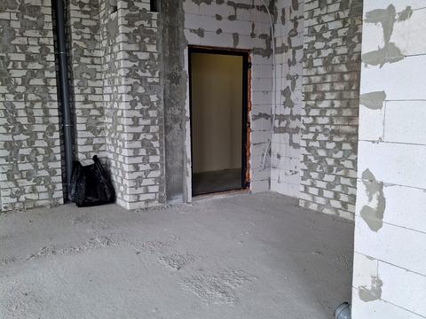 квартира за адресою Запоріжжя, Українська вул., 2-Ж