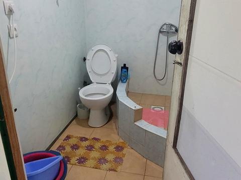 будинок за адресою с. Каменка, Хутірська, 7
