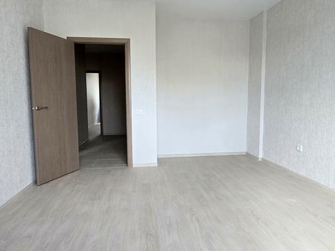 квартира за адресою Європейська вул., 23