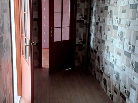 квартира за адресою Лікарняна вул., 3/1