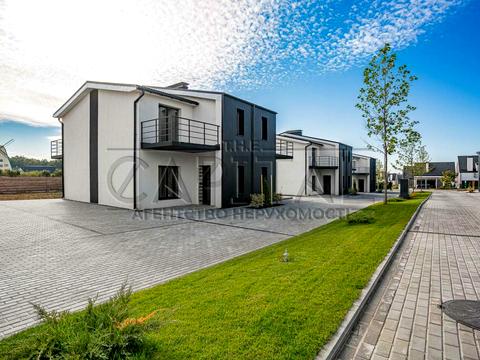 будинок за адресою с. Білогородка, Бучанський