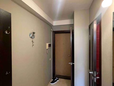 квартира за адресою Оболонський просп., 14-Е