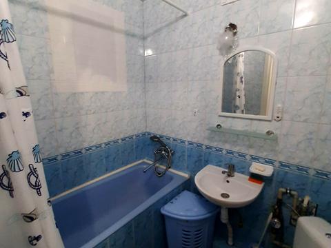 квартира по адресу Чорновола ул., 38