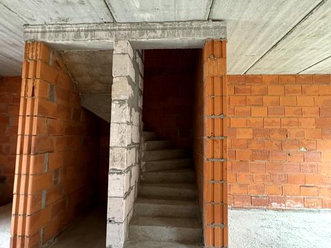 дом по адресу Січового Стрільця