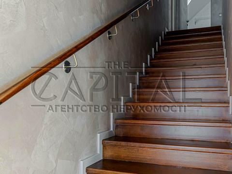 будинок за адресою Володимирська вул.