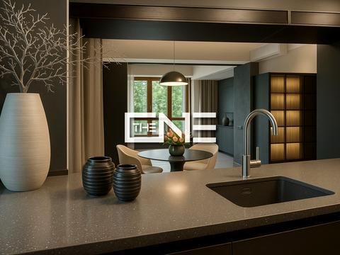 будинок за адресою Соборна вул., 43