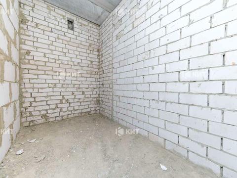 квартира за адресою Миру вул., 43
