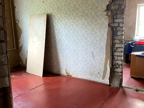 будинок за адресою Новопотічна вул.