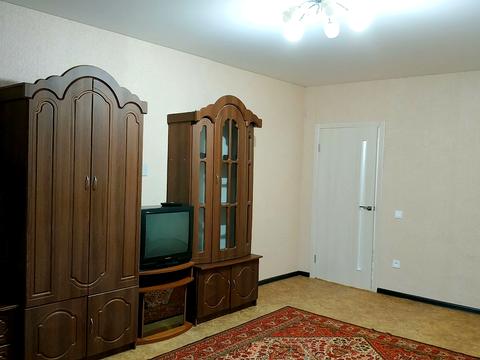 квартира за адресою Бочарова, 44А