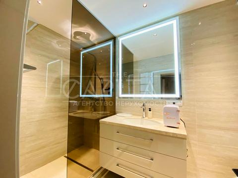 будинок за адресою Лісова вул.