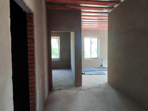 будинок за адресою Остромирська