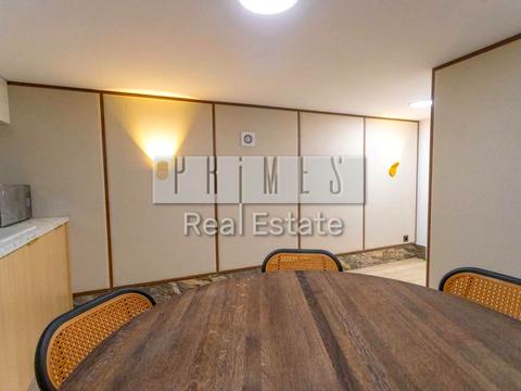 комерційна за адресою Саксаганського вул., 58