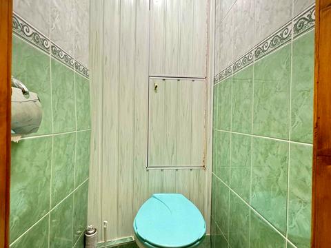 квартира за адресою Василя Симоненка вул., 7