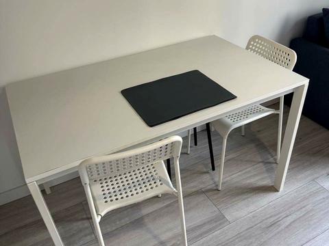 квартира по адресу Практичная ул., 3