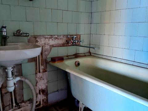 будинок за адресою Дмитра Вишневецького вул. (Ворошилова)