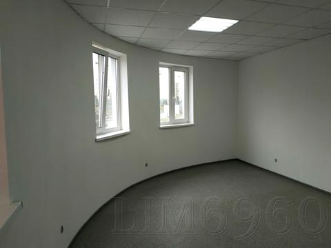 коммерческая по адресу Левка Лукьяненко ул. (Маршала Тимошенко), 9