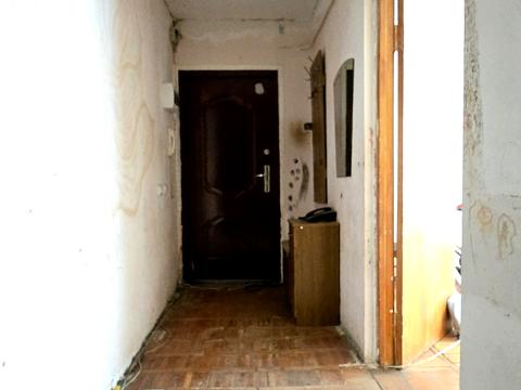 квартира за адресою Європейська вул. (Новгородська), 12