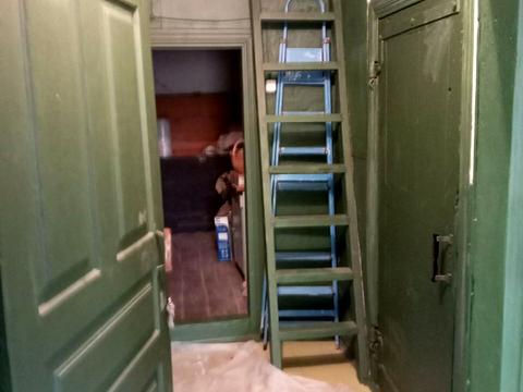 будинок за адресою Некрасова, 42