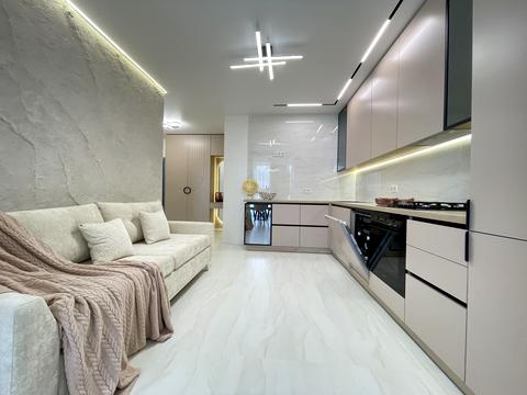 квартира за адресою Мартинова просп., 20