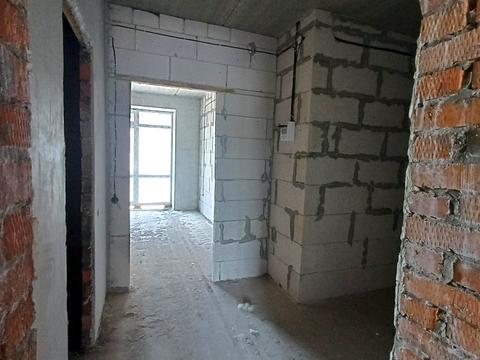 квартира по адресу Північна ул., 117в