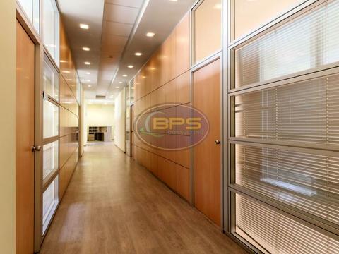 коммерческая по адресу Иоганна Гена ул. (Боженка), 17