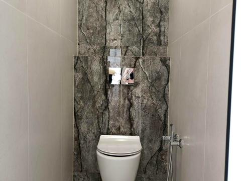 квартира за адресою Довга вул., 20в