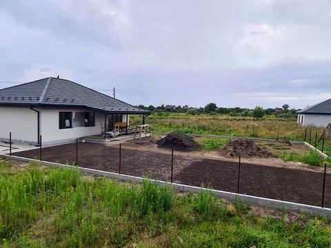 дом по адресу шевченко