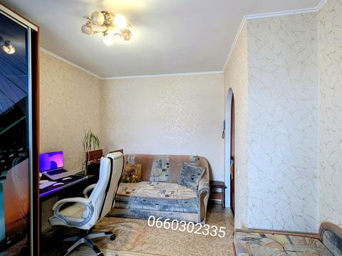 квартира за адресою Сумської Тероборони вул. (Ковпака), 15