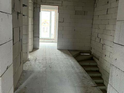 будинок за адресою с. Крихівці, Гонти вул.