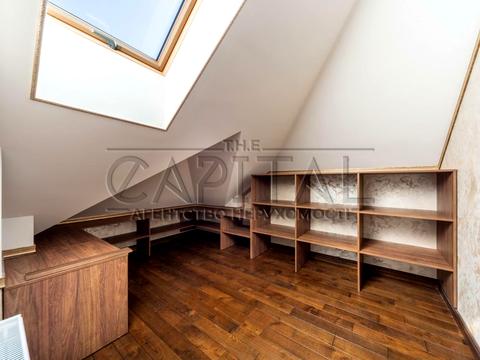 дом по адресу Петровського