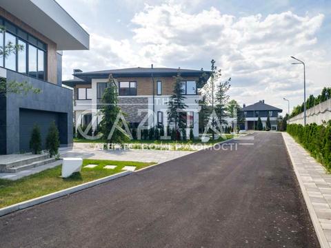 будинок за адресою Марінеро, 7